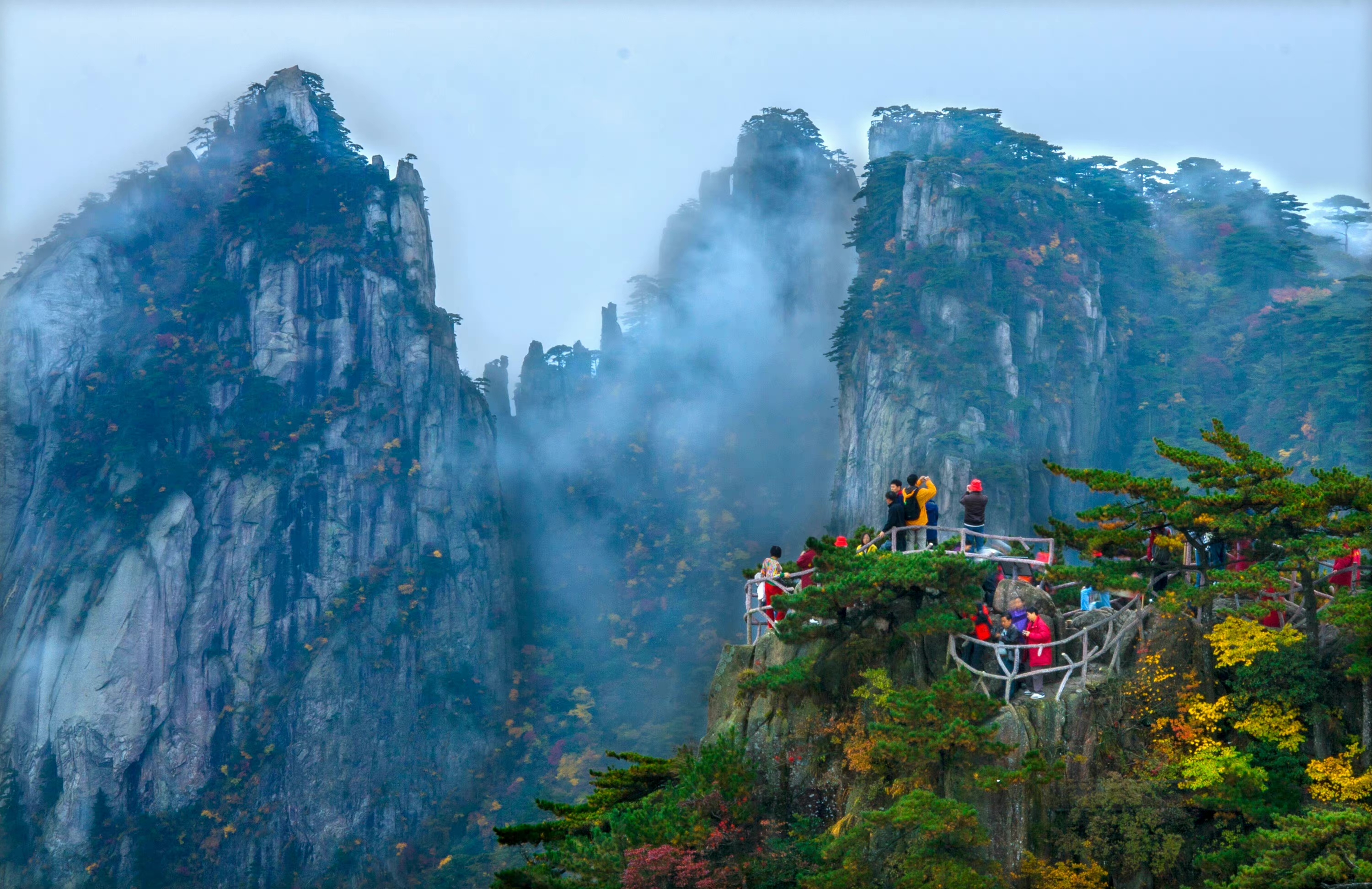 微信圖片_20230213100410.jpg 微信圖片_20230213100410.jpg