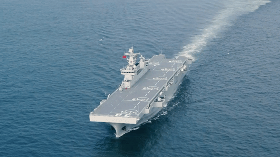 84cfcf960e9ec55.gif 84cfcf960e9ec55.gif