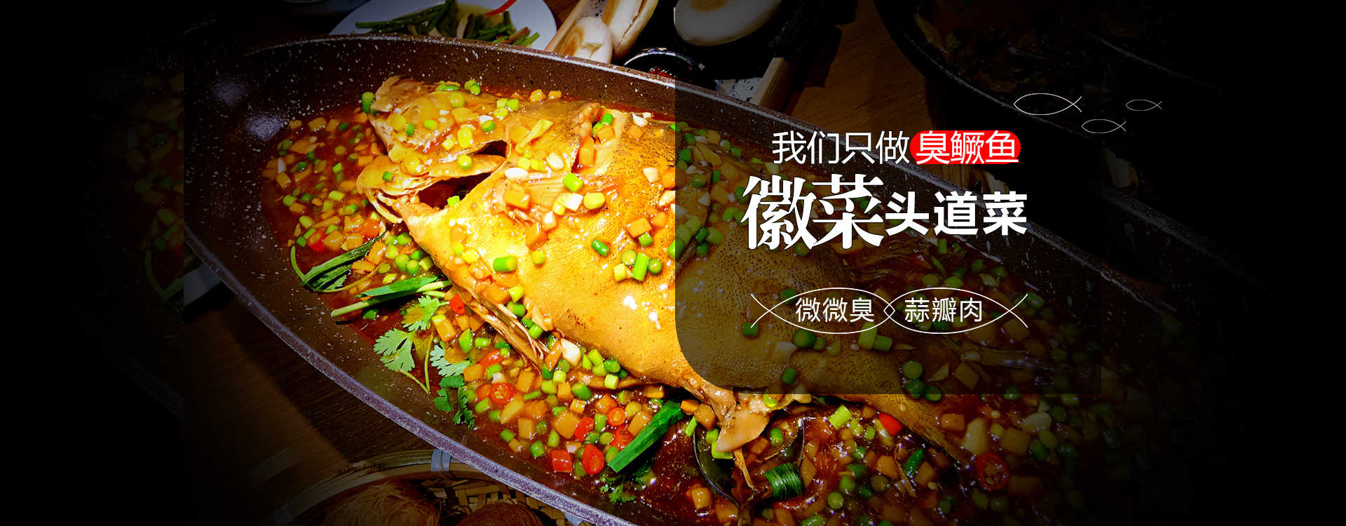 1920-7501.jpg 1920-7501.jpg